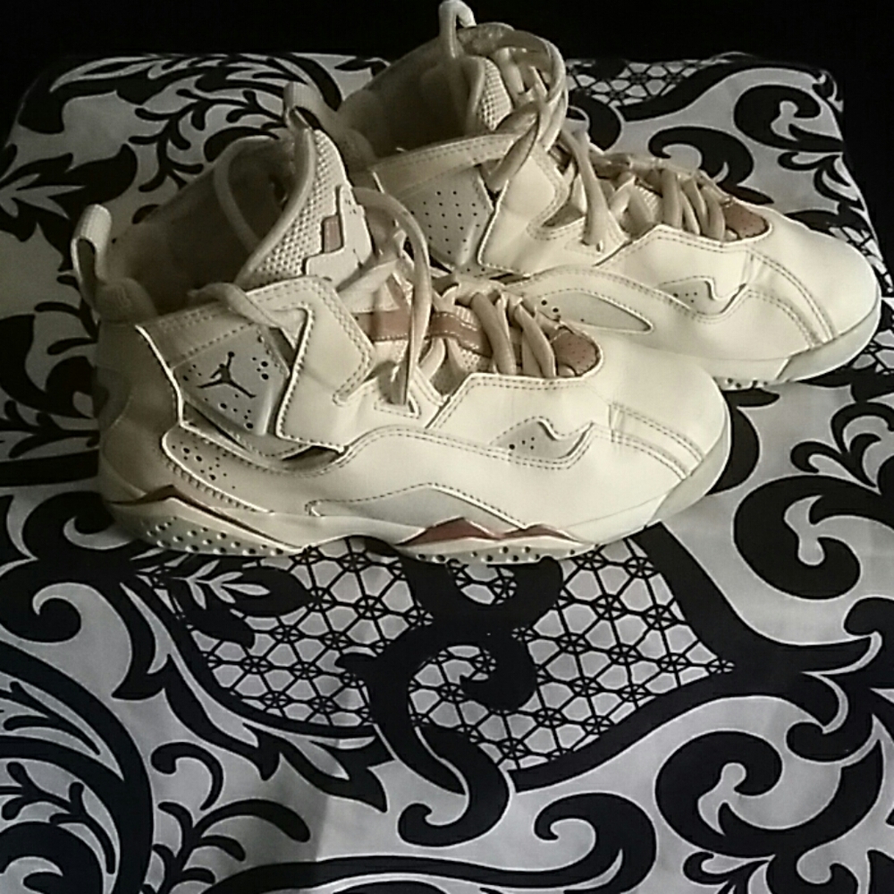 Jordans